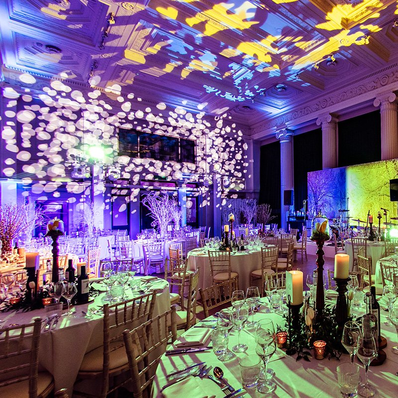 Event Venue Finding Evolve Events Event Venue Finding Evolve Events