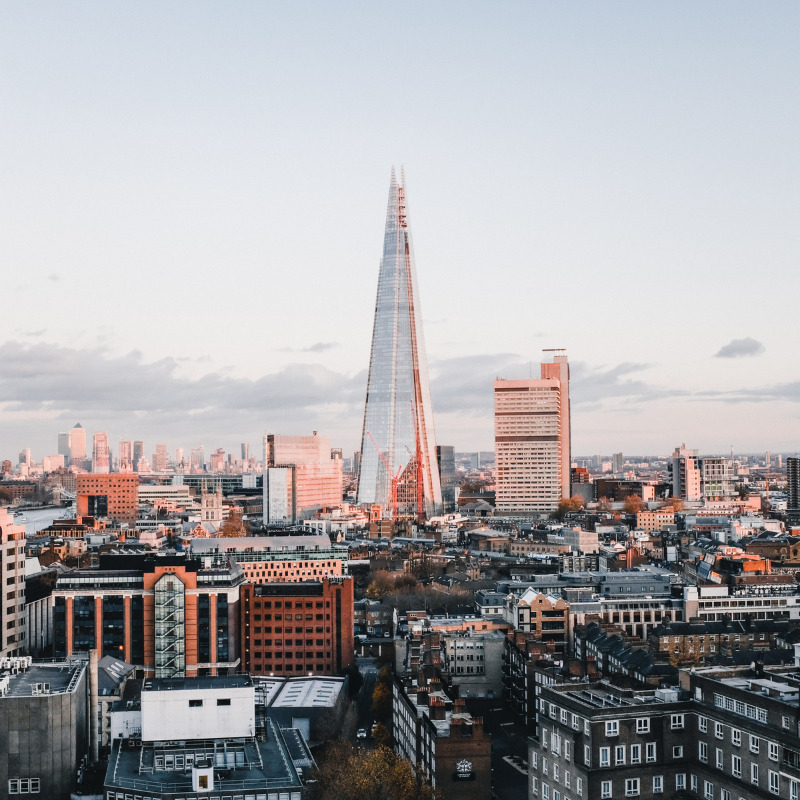 Best-Rooftop-venues-London