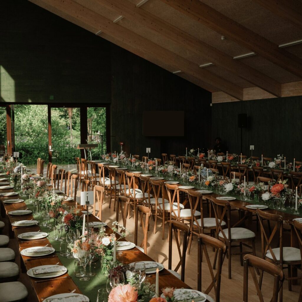 Sands End Arts & Community Centre Venue Hire