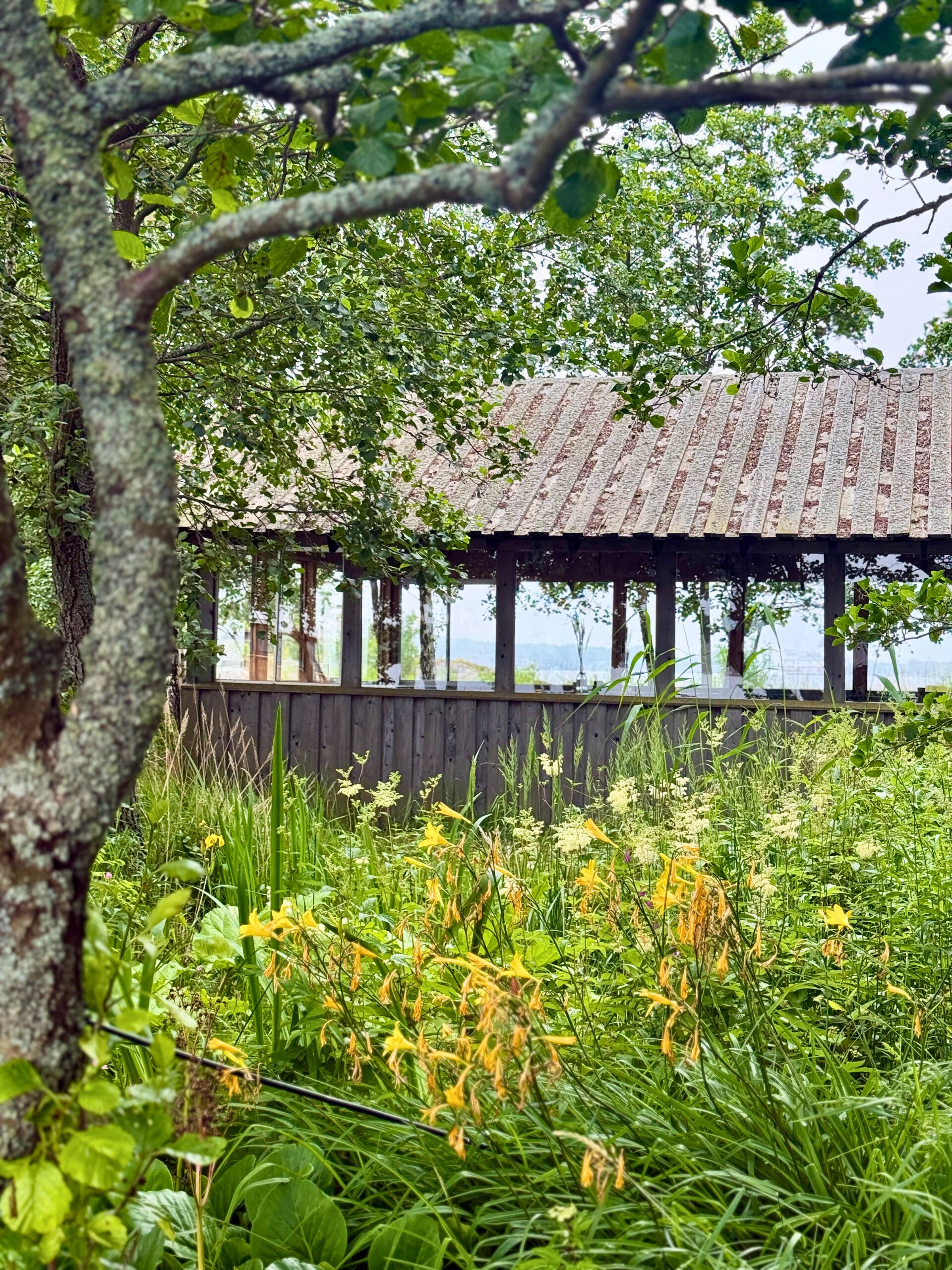 Helsinki MICE destination guide