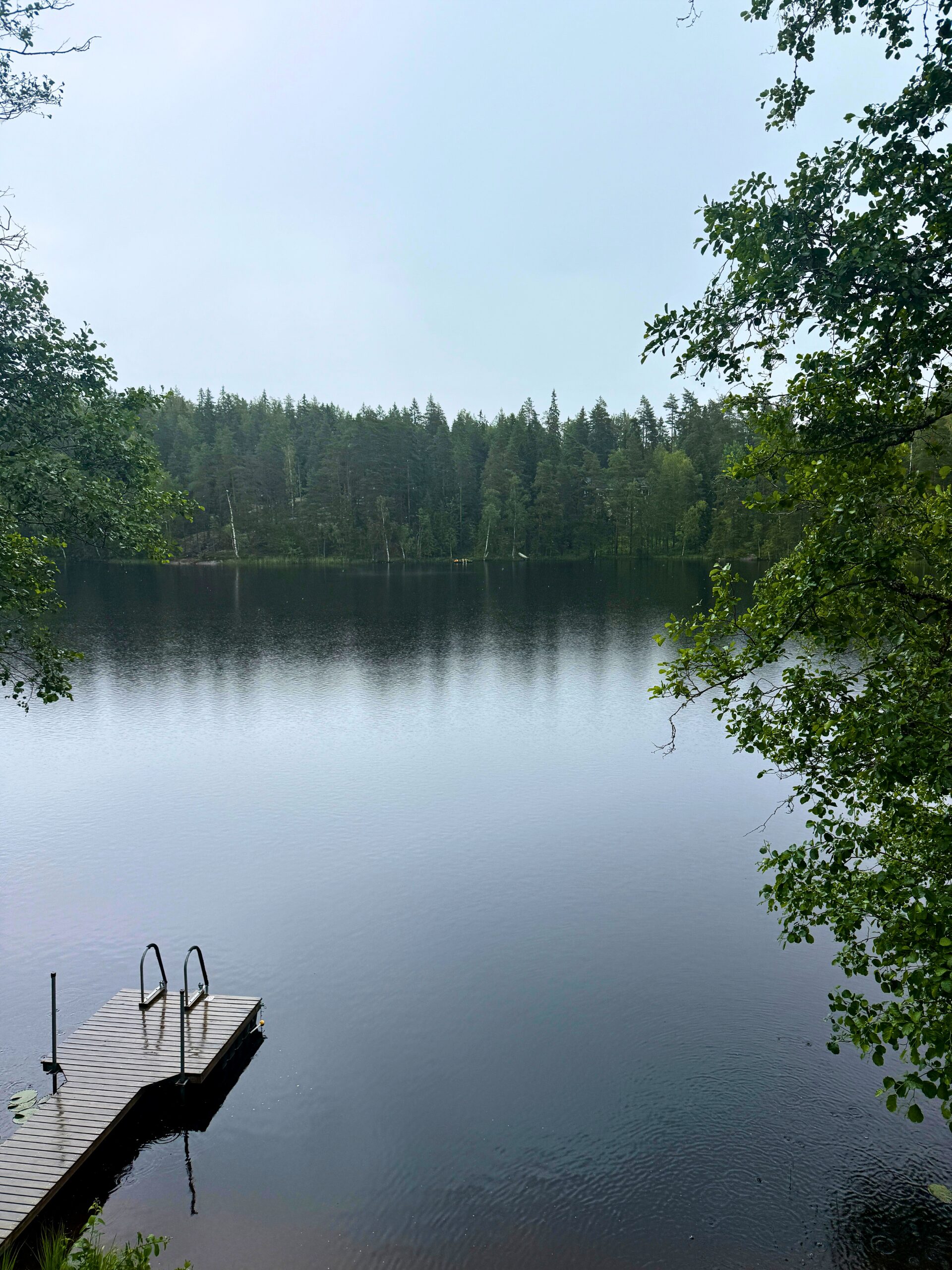 Helsinki MICE destination guide