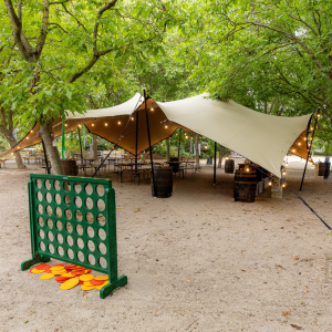 Sands End Summer Events London
