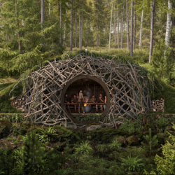 Sustainable Incentives